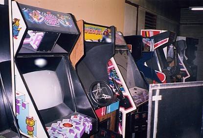 22780676_10157128081123849_2389660677825604437_n