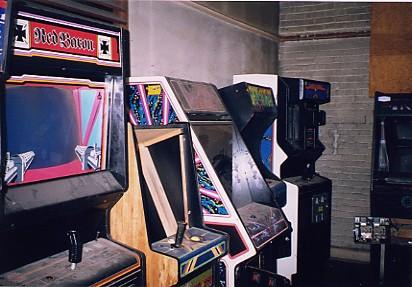 22814171_10157128081133849_7383698122105538608_n