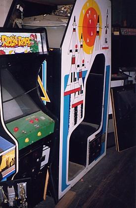 22814315_10157128081573849_7463332203482606274_n