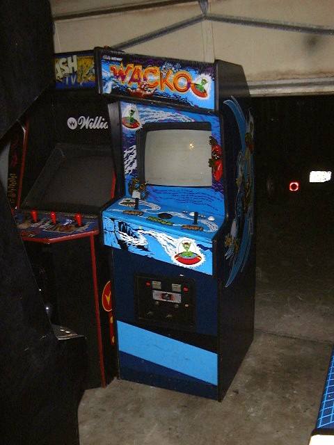 22852001_10157128081658849_2762382951776328654_n