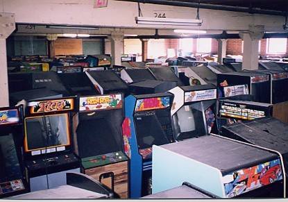 22885805_10157128081448849_5252029125056725012_n