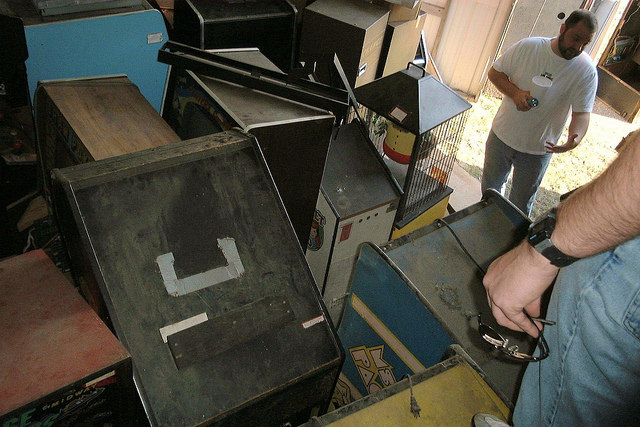 35150182474_d061a5efe3_z