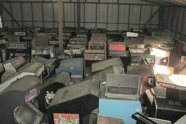 35150183314_0a1855ca19_z