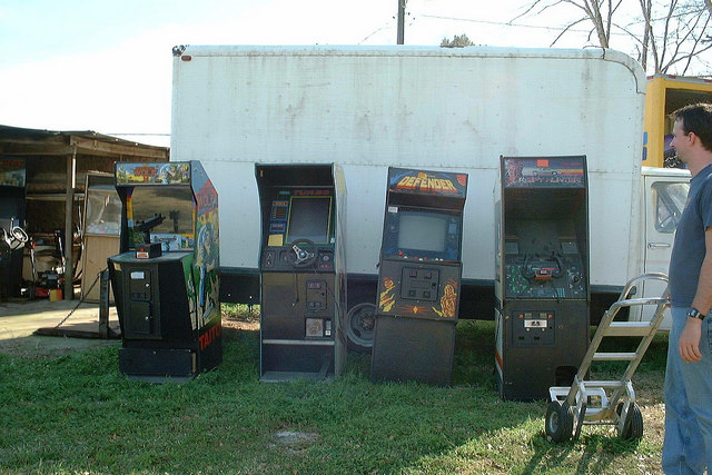 35150185604_59403da6f6_z