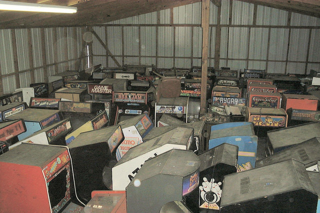 35819183382_a0f193b392_z