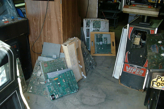 35819186262_c8dc332b5a_z