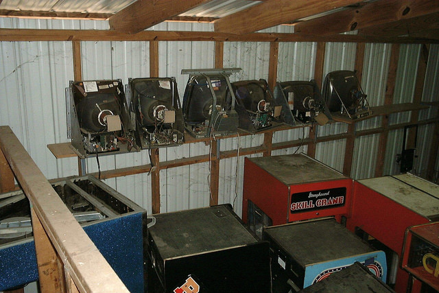 35990050035_f171a793f6_z