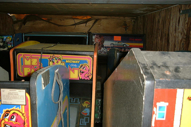 35990050765_47afd45e39_z