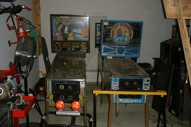 35990053565_8170911949_z