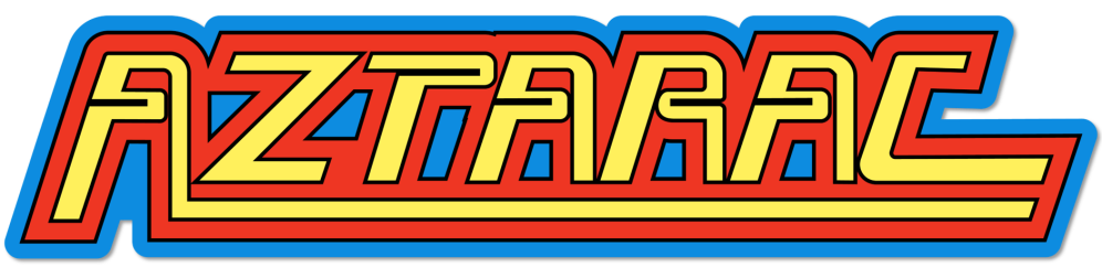 Aztarac Logo (2)