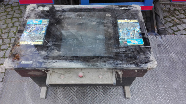 37815856086_0fc56fe73c_z