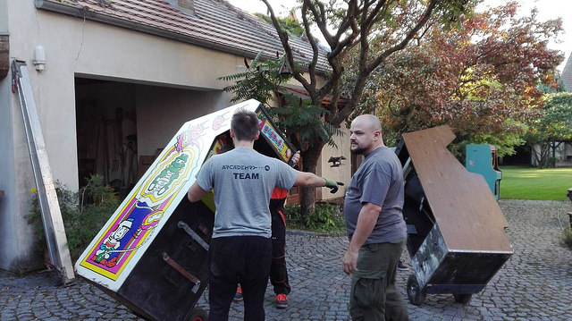 37833172132_beea70ab58_z