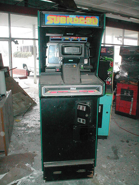 35150464684_1419b3864b_z