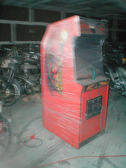 35150464744_db342aaee8_z