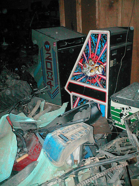 35150464954_6dacef22bf_z