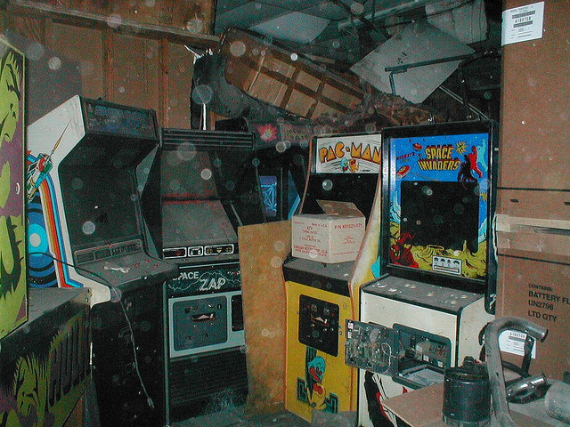 35150465124_209dc50c5c_z