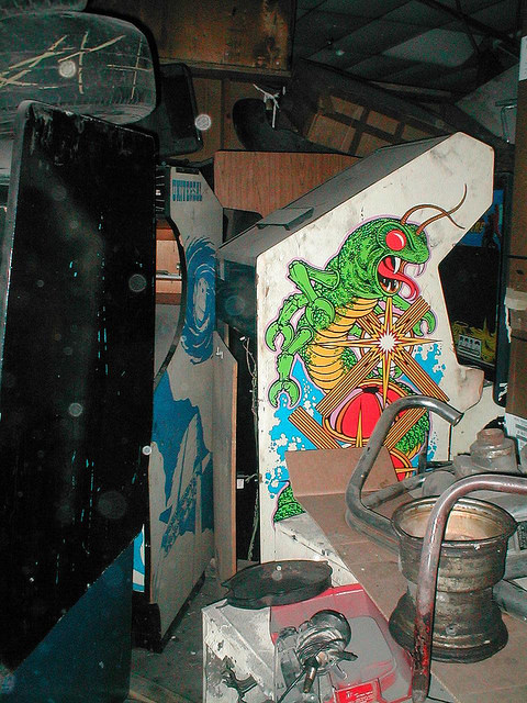 35150465134_c7502fa258_z