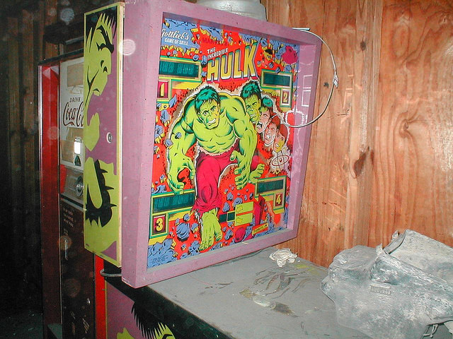 35150465464_8c8f2da892_z