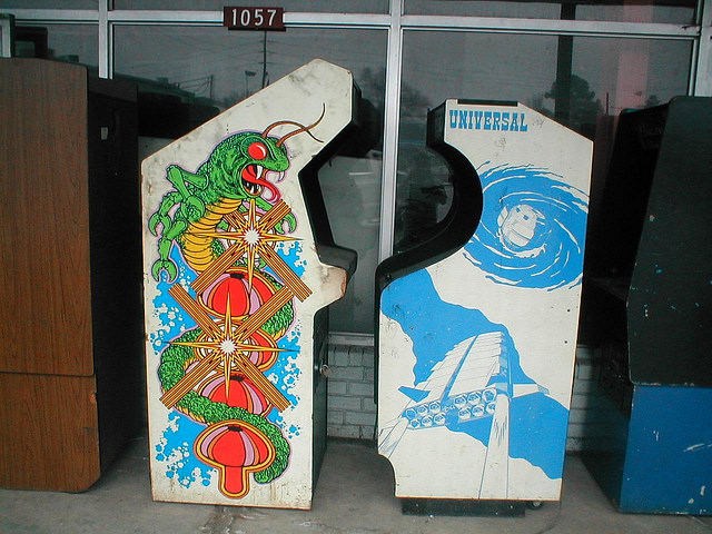 35150465624_856e57cb51_z