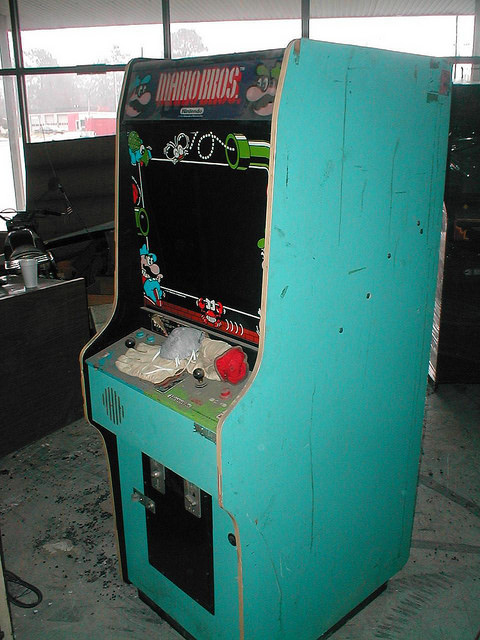 35857674591_af80a9f4f0_z