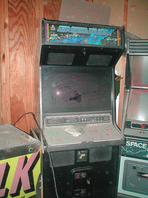 35857675171_e96b64075d_z