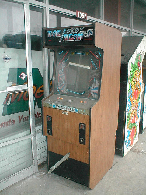 35857675391_777367eb96_z