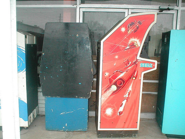 35857675471_c0838a1a02_z