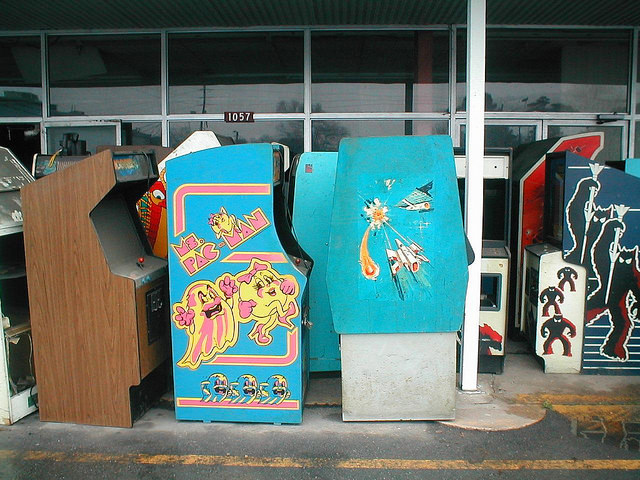 35857675581_5a9f9c1a33_z