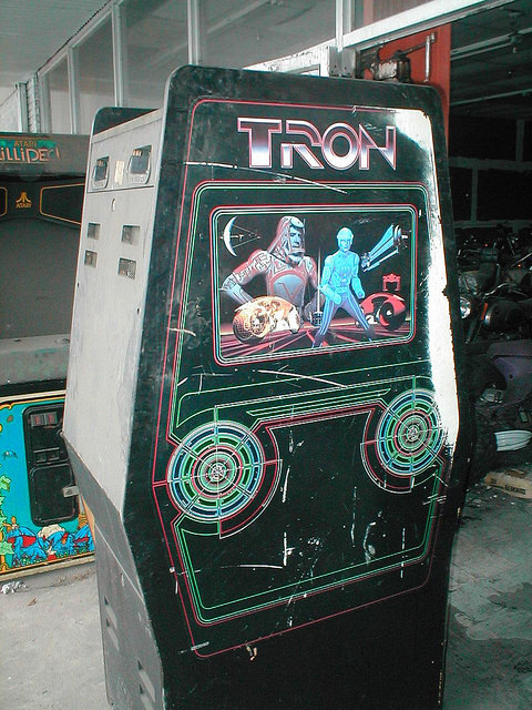 35857675871_c055e99185_z