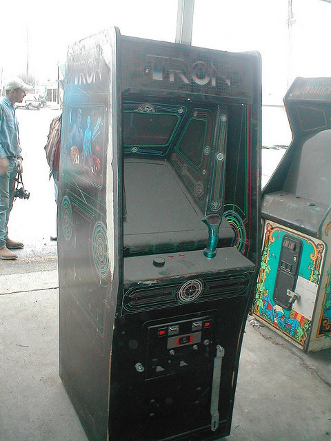 35857676001_2fe69d7a14_z