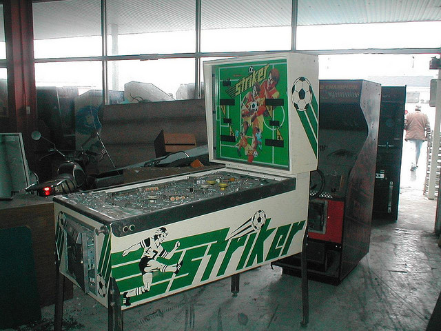 35857676111_954639be81_z