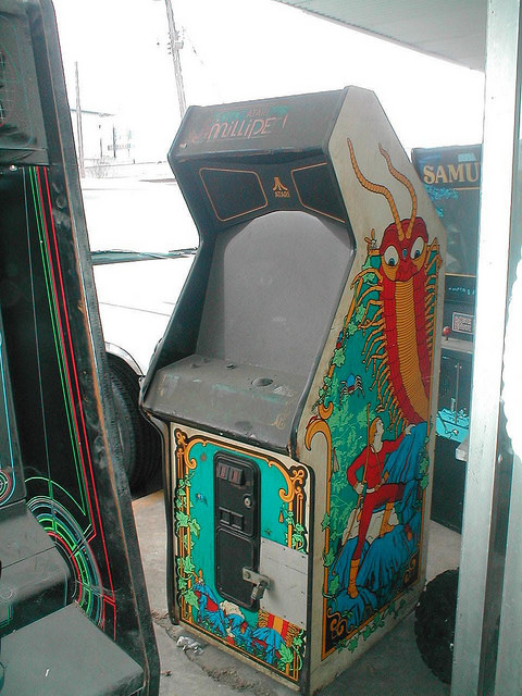 35948678306_95ddf0069c_z