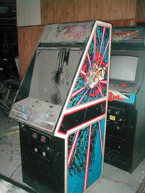 35948678526_3b3212338b_z