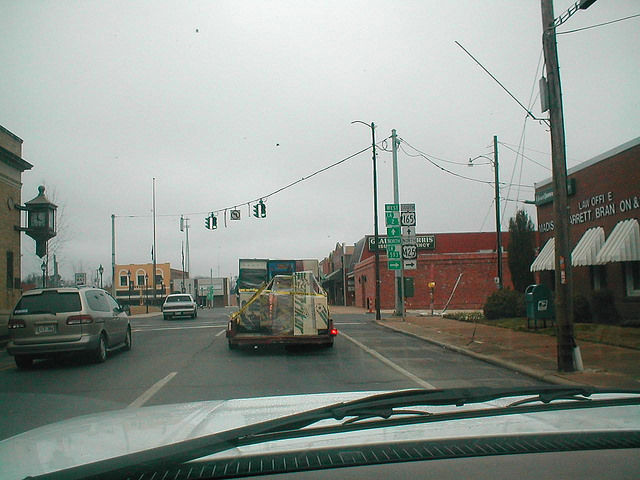 35948679596_53d17f13d8_z