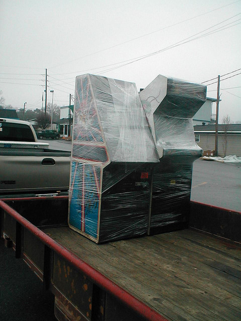 35990299855_fa45dbef2a_z