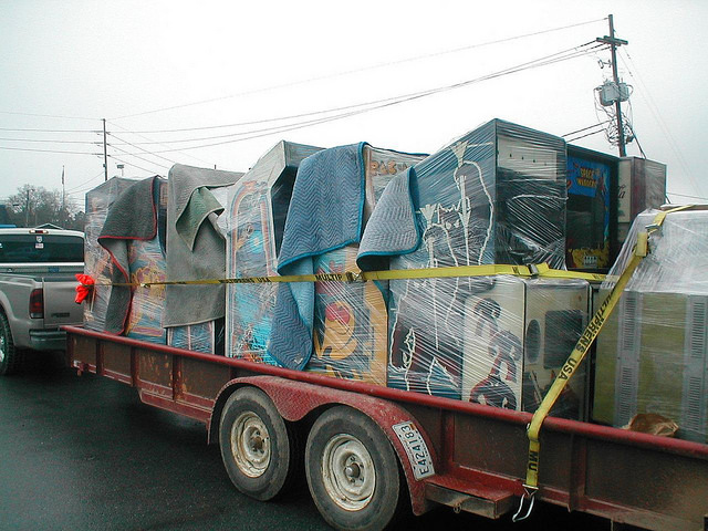 35990301835_c185024638_z