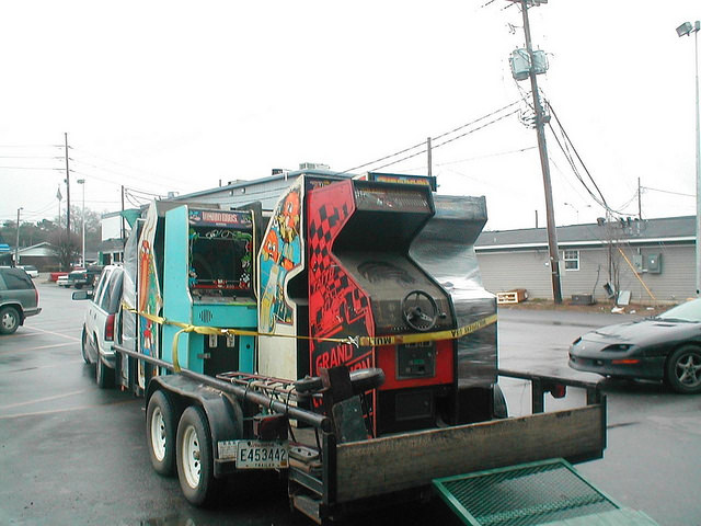 35990302045_d32ed29cb6_z