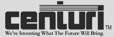 centurilogo