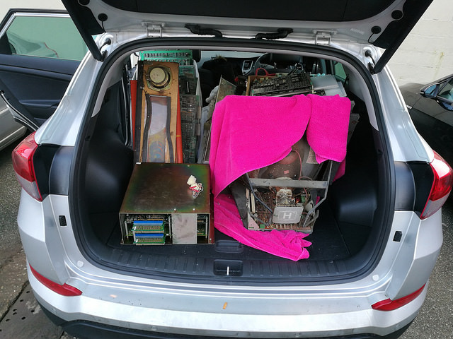 25704817528_c97f37b165_z