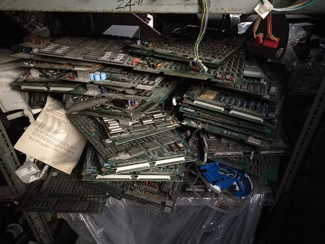 25704831108_01b596cb4c_z