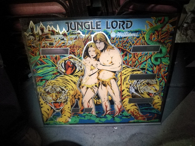 38678710185_912d7456ce_z