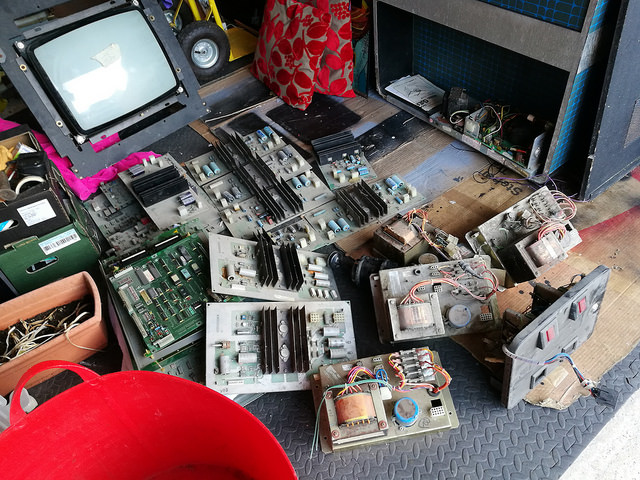 38866194004_47f40f218e_z