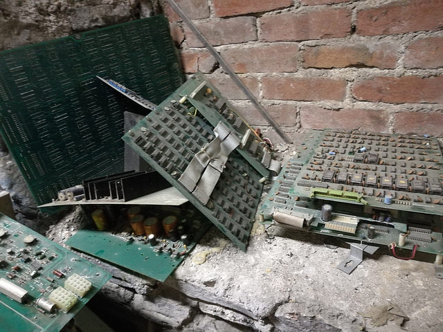 38866217564_8bb7d4f9cd_z