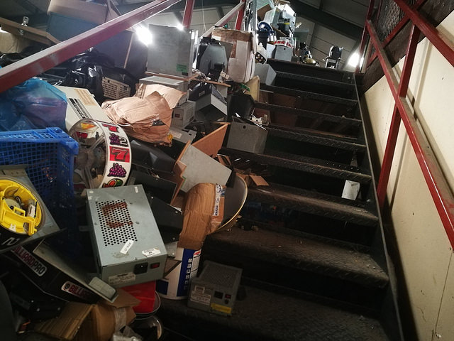 38932145020_fa42570ed0_z