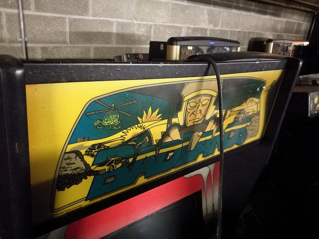 39545317862_f03821fc9b_z