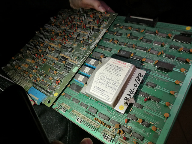 39545319592_29314b6497_z