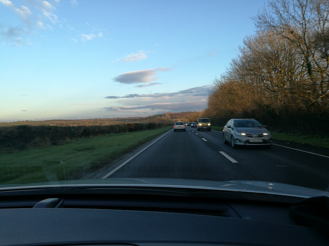 39574716551_529959564a_z