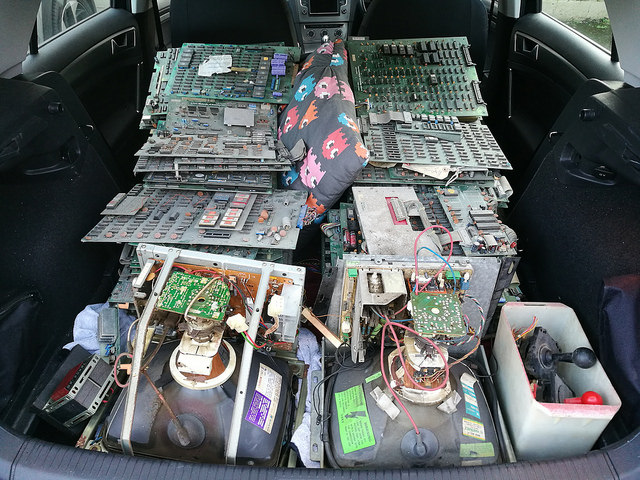 39574719721_1ef78e36fe_z