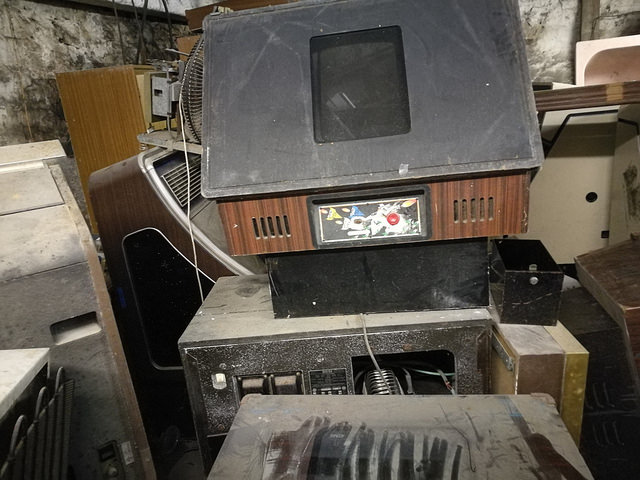 39574726391_2865d96b40_z