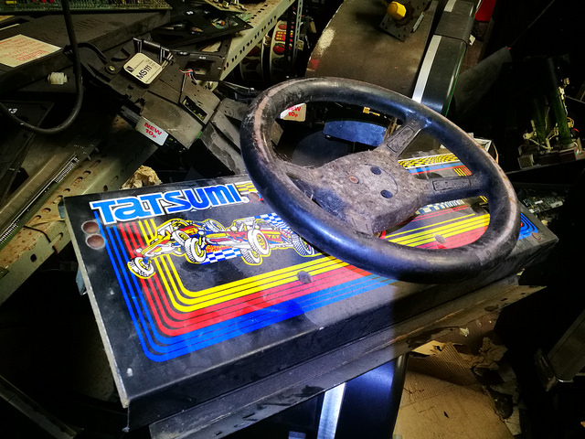 40032360174_830ab92d67_z